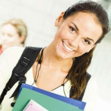 廣州留學(xué)英語培訓(xùn)機構(gòu)